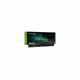 Green Cell zelena celica m5y1k baterija za dell inspiron 15 3552 3567 3573 5551 5552 5558 5559 inspiron 17 5755