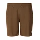 Moške kratke hlače FZ Forza Landos V2 Men Shorts Dark Earth XL