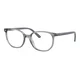 Ray-Ban Junior RY9097V 7514