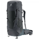 Deuter Aircontact Core 50+10