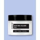 Coxir Krema za obraz proti staranju s polževim mucinom in kolagenom Black Snail Collagen Cream - 30 ml