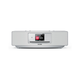 Kenwood Smart Radio Hi-Fi sistem CR-ST700SCD-S