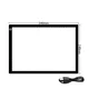 INF Tracing Light Pad, A4 Tracing LED Copy Board Light Box, (21540092)