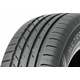 Nokian Wetproof 1 205/55 R16 91V Osebne letne pnevmatike