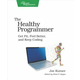 Healthy Programmer