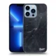 ULTIMATE CASE MagSafe za Apple iPhone 13 Pro - Black marble