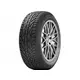 TIGAR Zimska guma 275/40R20 WINTER SUV 106V XL