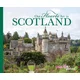 Our Hearts Are in Scotland