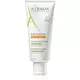 A-derma Exomega Control krema 200ml