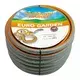 Enpro Vrtna cev EURO Garden PROFI 3/4, 50 m