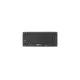S BOX BT 05 SR Bluetooth tastatura