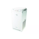 DAIKIN MC55W