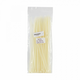 GW vezice 300x4,8mm bele pak/100 k30048-0001