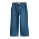 Next Kavbojke moder denim