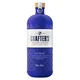 Crafters Džin London Dry, 0.7l