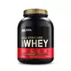 OPTIMUM NUTRITION protein sirutke Protein 100% Whey Gold Standard (dvostruko bogata čokolada), 450g