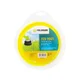 Fieldmann FZS 9021 žica 60m x 2.4mm za trimer