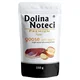 Dolina Noteci Premium Pure Goose with Apple 150 g