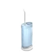 Philips hx3333/24 oralni irigator plavi ( 21608 )