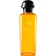 HERMES Eau de Mandarine Ambrée - Cologne - 100ml