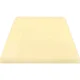 Hendi Trapezoidno strgalo za testo 216 x 96 mm