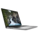 DELL Vostro 5640 16 inch FHD+ i5-1334U 8GB 512GB SSD Intel Iris Xe Backlit Win11Pro laptop