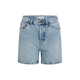 ONEILL Kavbojke Originals moder denim