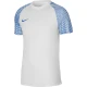 Nike Majice obutev za trening S Academy