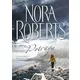 Potraga - Nora Roberts