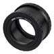 Adapter T2 Nikon Z