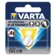 VARTA baterija CR1220