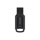 LEXAR USB ključek JumpDrive V400, 256GB, USB 3.0, 100 MB/s