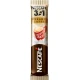 KAFA INSTANT NESCAFE CREAMY 3IN1 17G
