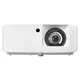 Optoma ZH350ST podatkovni projektor Projektor s kratkim dometom 3500 ANSI lumnov DLP 1080p (1920x1080) 3D Bela