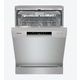 GORENJE Pomivalni stroj GS643D90X 20011928
