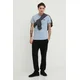 SUPERDRY MAJICA ORGANIC COTTON ESSENTIAL LOGO T-SHIRT ZA MUŠKARCE