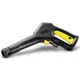 Karcher Zamenski Pistolj G 120 Q za K3 Full Control 2.643-823.0