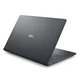 DELL Pro Max 14 Premium 14 inch FHD+ 400nits Core Ultra 7 265H 32GB 1TB SSD RTX PRO 2000 8GB Backlit FP Win11Pro 3yr ProSupport laptop (NOT