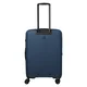 Travelite Air Stripe M Navy