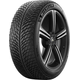 Michelin Pilot Alpin 5 ( 255/45 R20 105V XL *, SUV, sa zaštitnom lajsnom za felne (FSL) )
