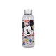 Stor Plastična steklenička MICKEY MOUSE Transparent 660ml, 50113