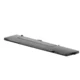 HP baterija 3C 56Wh 4,85Ah LI, L77991-002