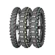 MITAS moto gume 120/90-18 65R TerraForce - EX SM Super (R) T
