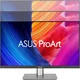 ASUS ProArt PA32QCV 31.5 inča /IPS/6016x3384/