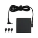 ASUS Univerzalni adapter za laptop U90W-01(ADP-90LE B) 90W 19V 4.74A crni
