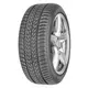 GOODYEAR zimska pnevmatika 245 / 45 R19 102V ULTRAGRIP 8 PERFORMANCE MS XL ROF FP