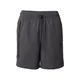 Nike Sportswear Hlače Tech temno siva