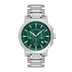 Jacques Philippe JPQGC1713X6N