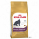 Royal Canin British Shorthair Adult - 2 kg