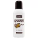 Loco Arganovo ulje za kosu, 65ml